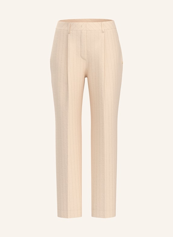 MARC CAIN Hose FAQUS