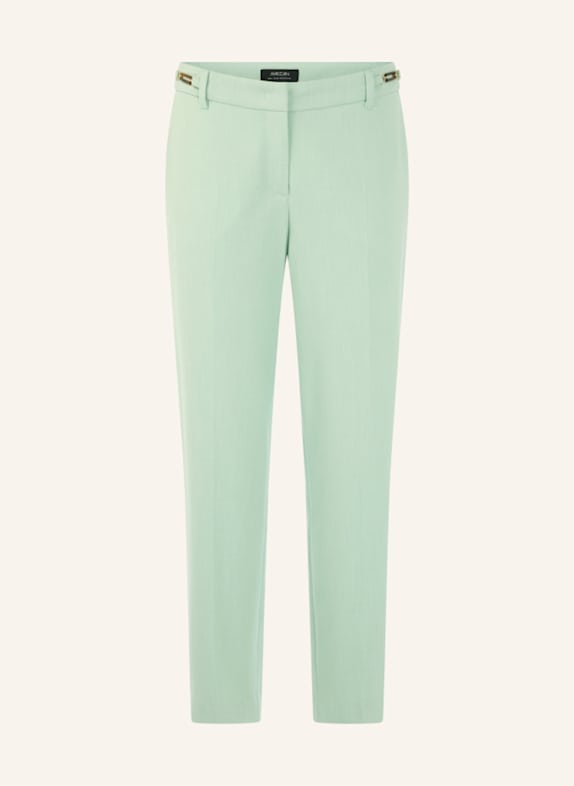 MARC CAIN Hose FORDON