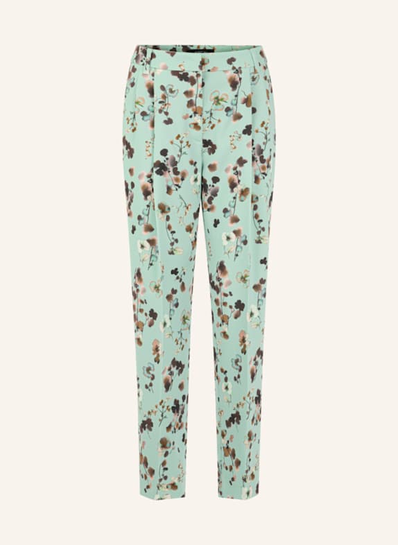MARC CAIN Hose FAQUS