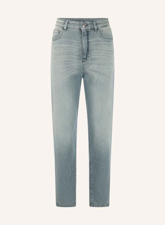 MARC CAIN Jeans FEURA DUNKELBLAU/ BLAU