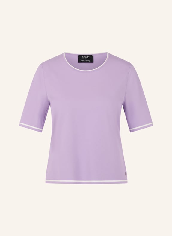 MARC CAIN Pullover LILA