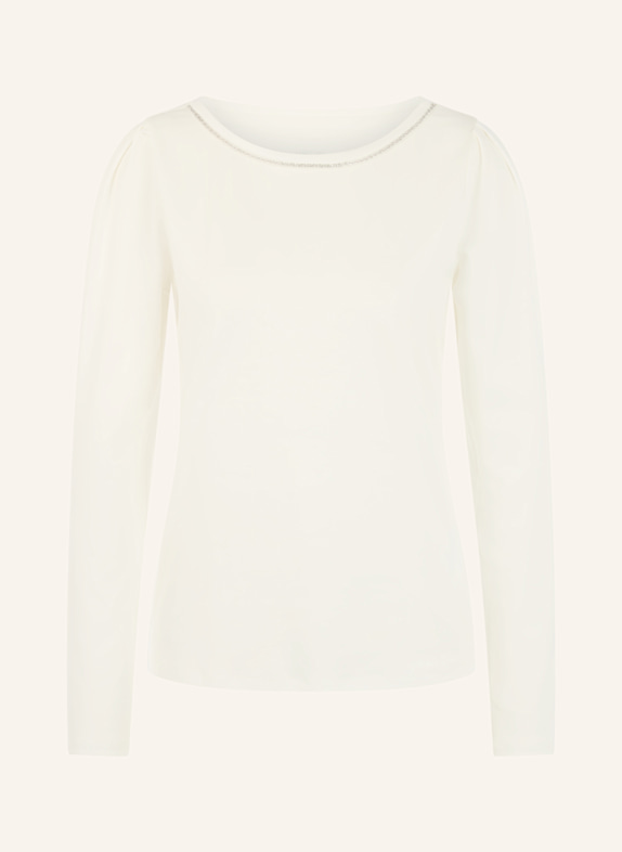 MARC CAIN T-Shirt