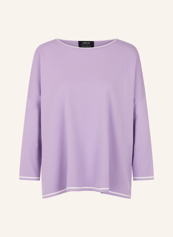 MARC CAIN Pullover LILA