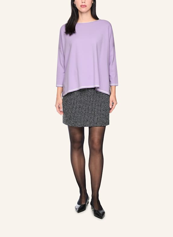 MARC CAIN Pullover LILA
