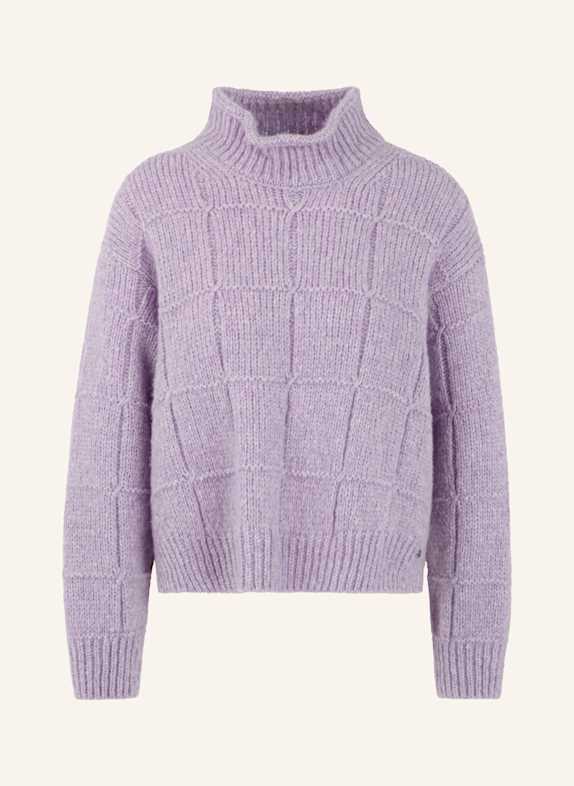 MARC CAIN Pullover LILA