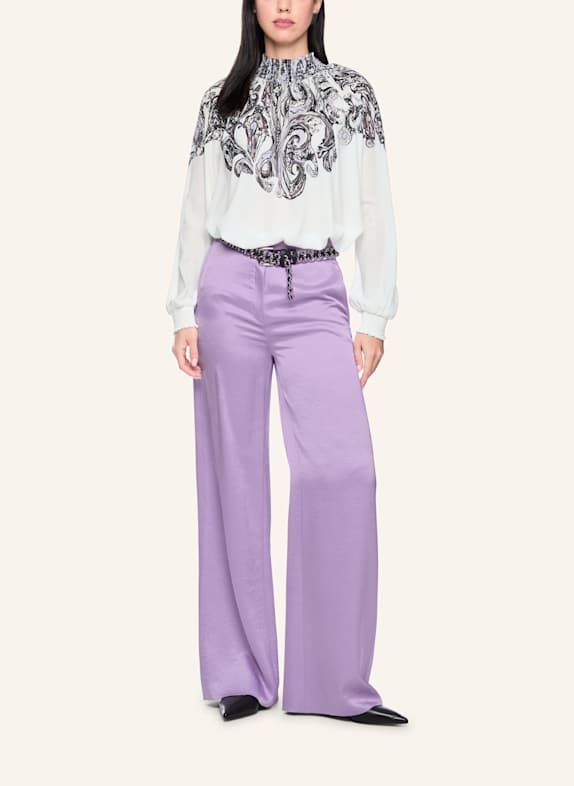 MARC CAIN Hose WARRI LILA