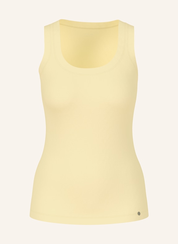 MARC CAIN Top CREME