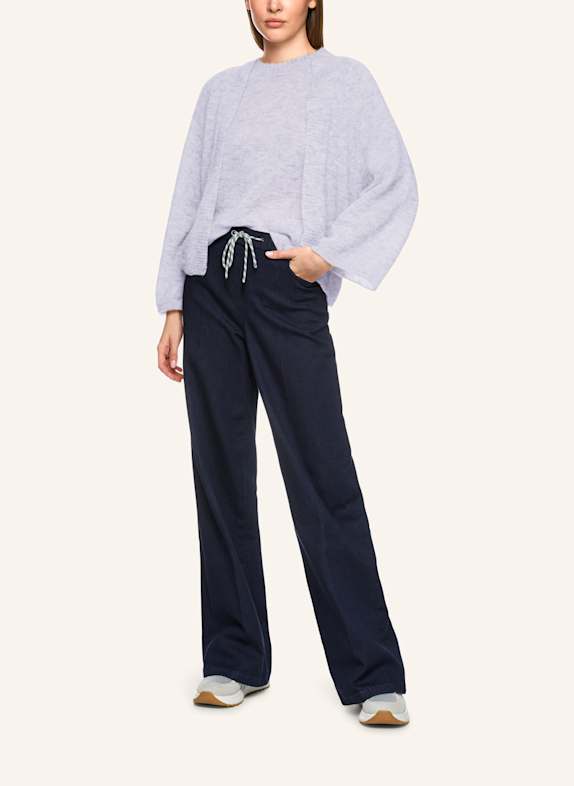 MARC CAIN Cardigan HELLLILA