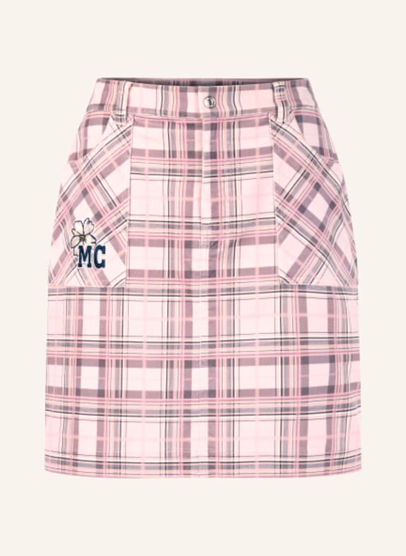 MARC CAIN Rock PINK
