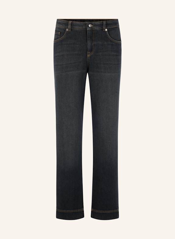MARC CAIN Jeans FENDOU DUNKELBLAU