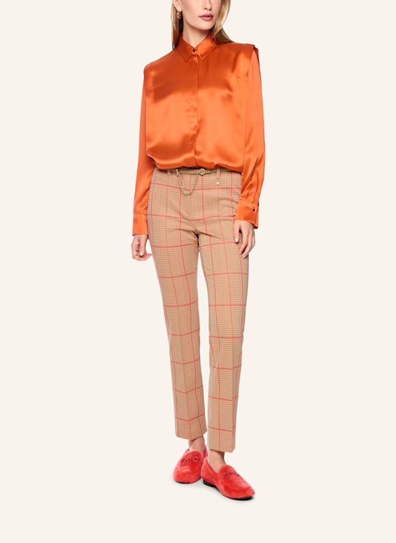 MARC CAIN Hose SYDNEY BRAUN