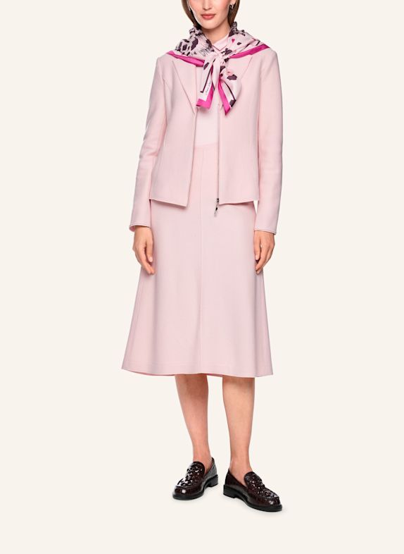 MARC CAIN Blazer PINK