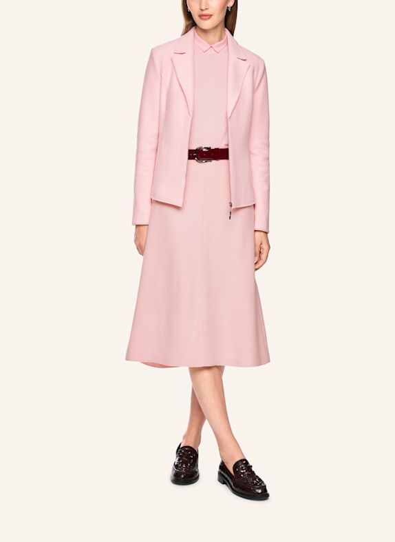 MARC CAIN Rock PINK