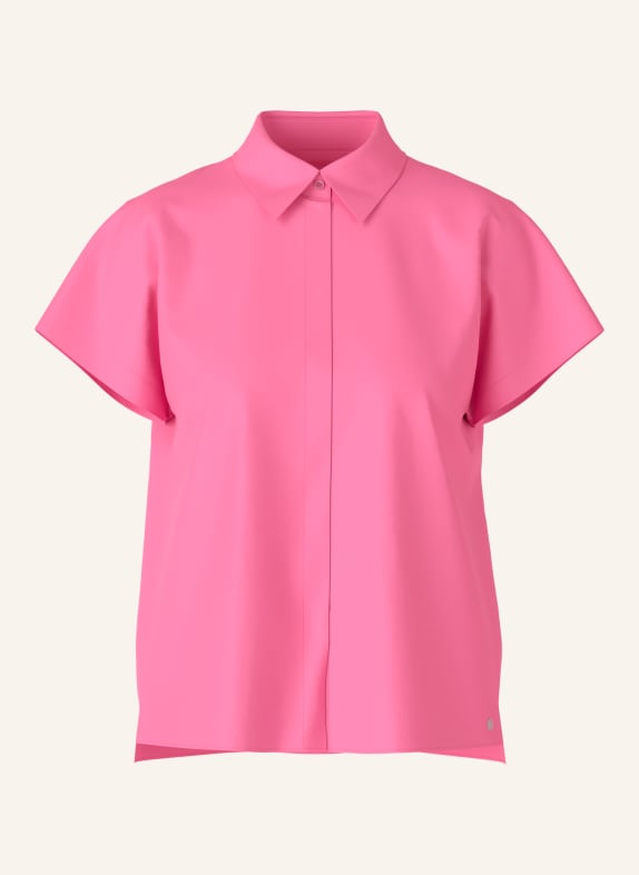 MARC CAIN Bluse PINK