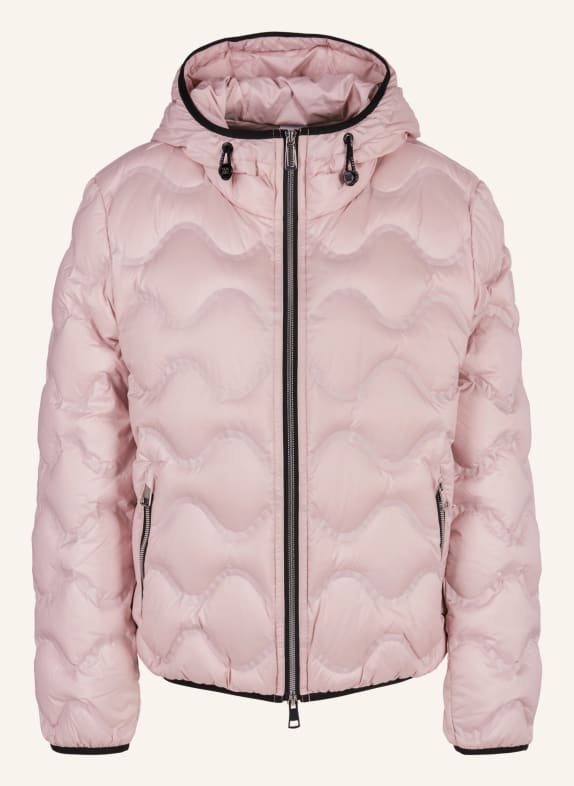 MARC CAIN Outdoor-Jacke ALTROSA