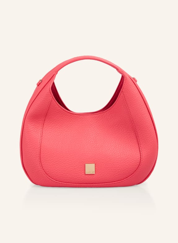 MARC CAIN Henkeltasche ORANGE