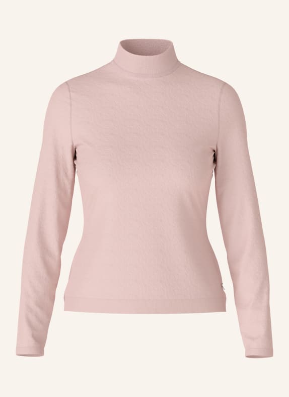 MARC CAIN Pullover ALTROSA