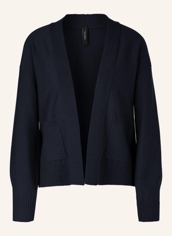 MARC CAIN Cardigan