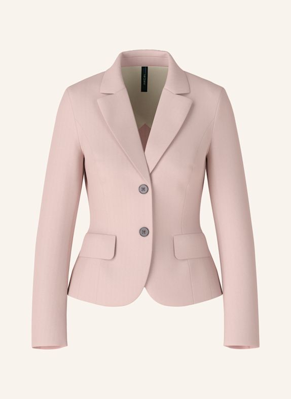 MARC CAIN Blazer ALTROSA