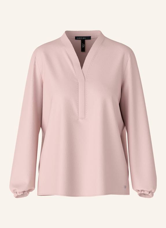 MARC CAIN Bluse ALTROSA