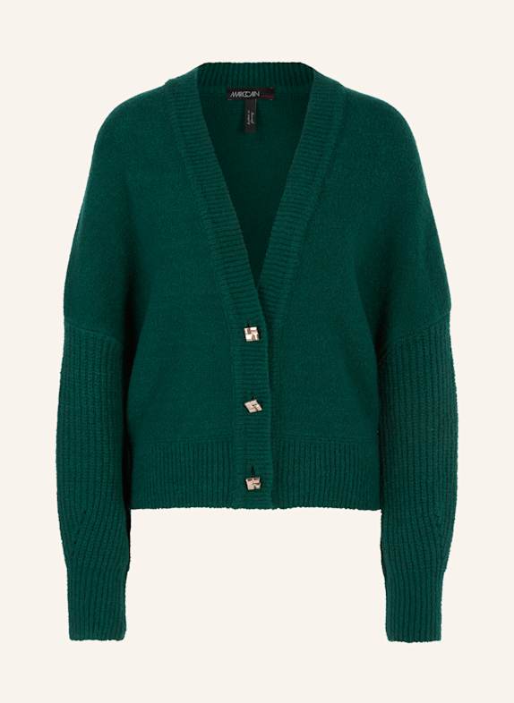 MARC CAIN Cardigan