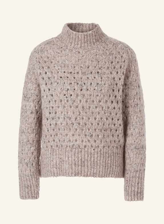 MARC CAIN Pullover ALTROSA