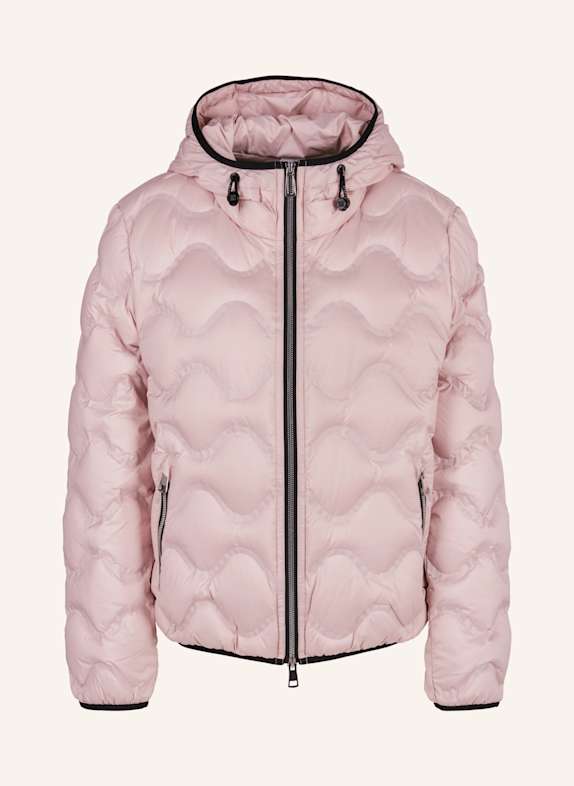 MARC CAIN Outdoor-Jacke ALTROSA