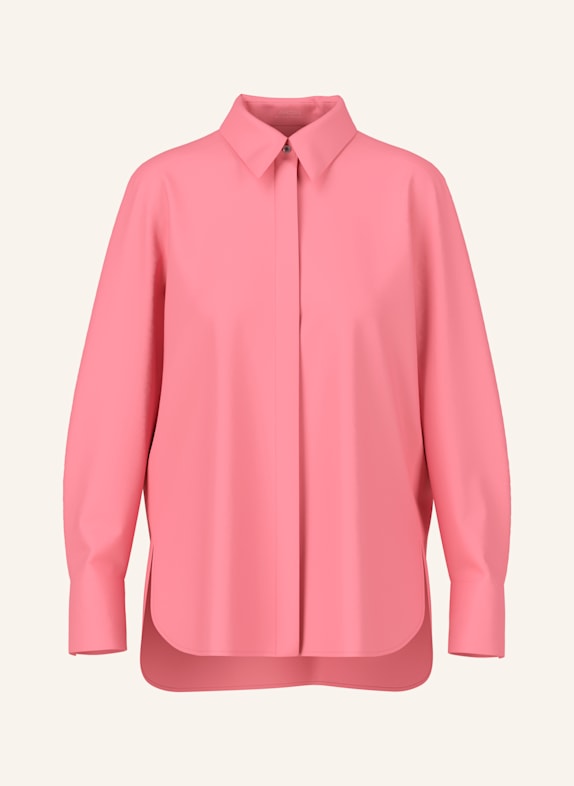 MARC CAIN Bluse PINK