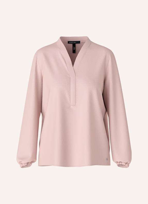 MARC CAIN Bluse ALTROSA