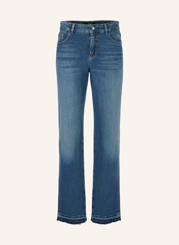 MARC CAIN Jeans FENDOU BLAU