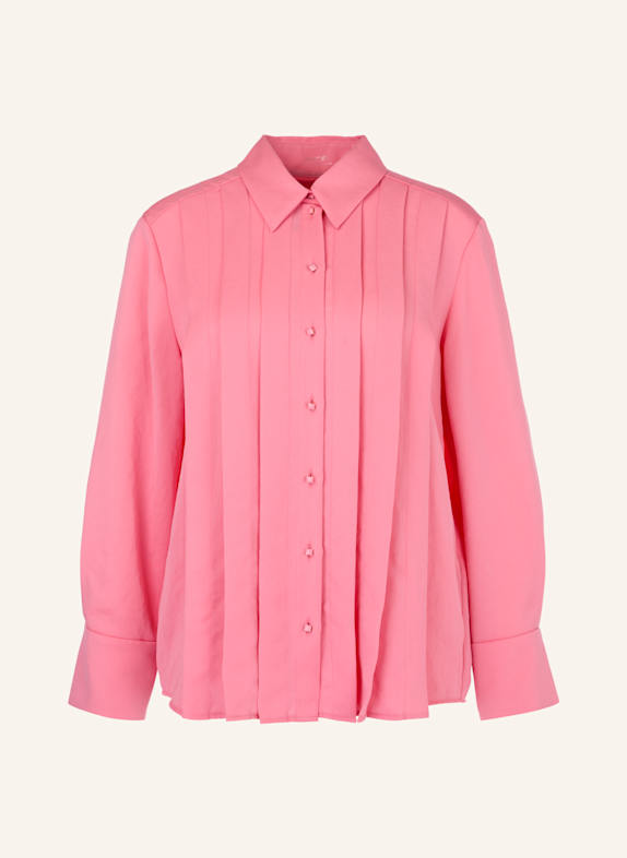 MARC CAIN Bluse PINK