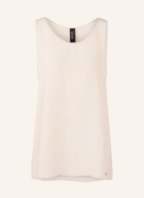 MARC CAIN Top CREME