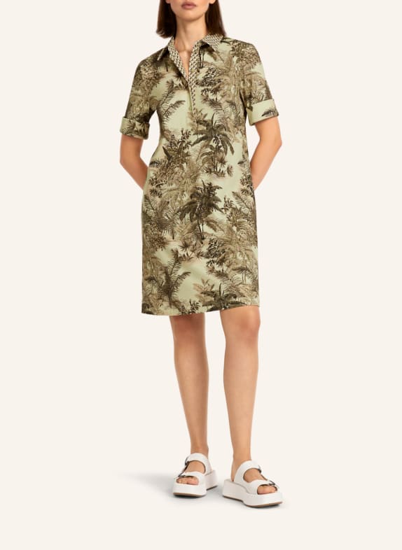 MARC CAIN Kleid