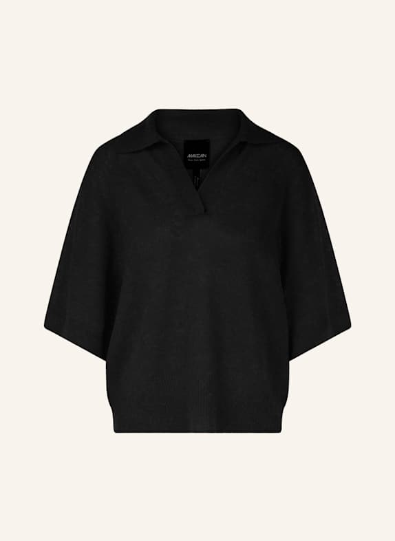 MARC CAIN Poloshirt