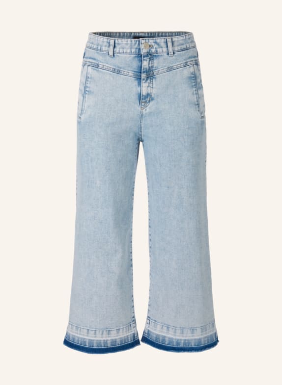 MARC CAIN Jeans