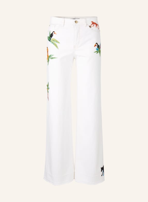MARC CAIN Jeans