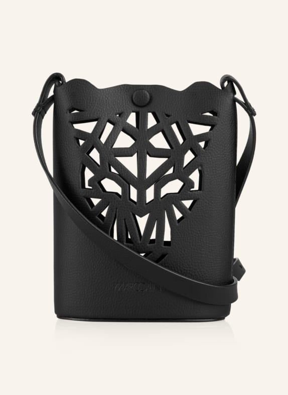 MARC CAIN Mini Bag