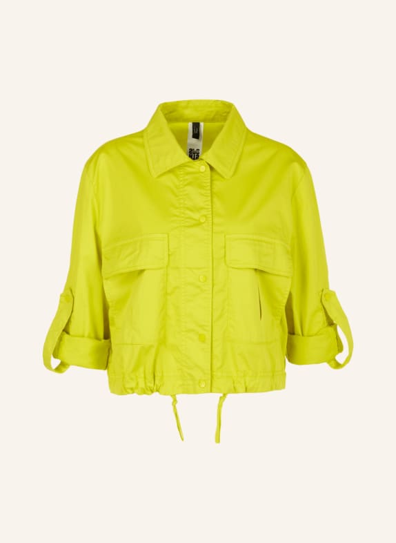 MARC CAIN Jacke