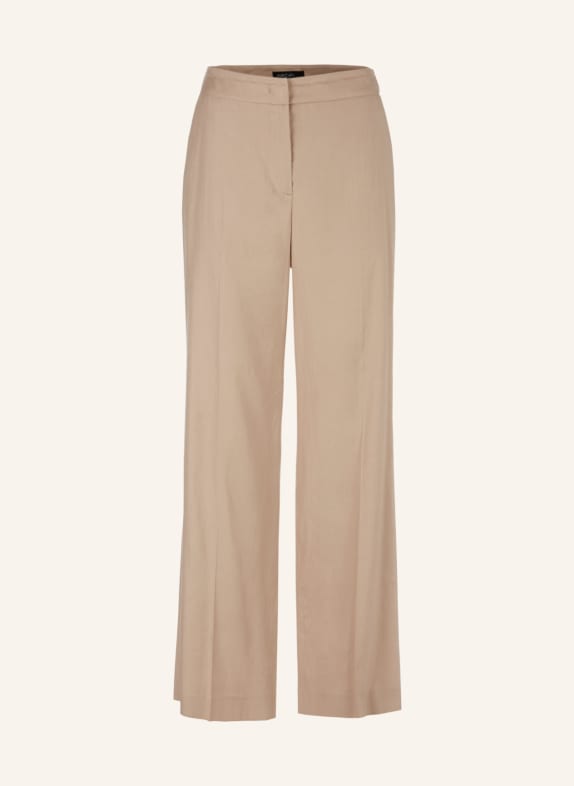 MARC CAIN Hose