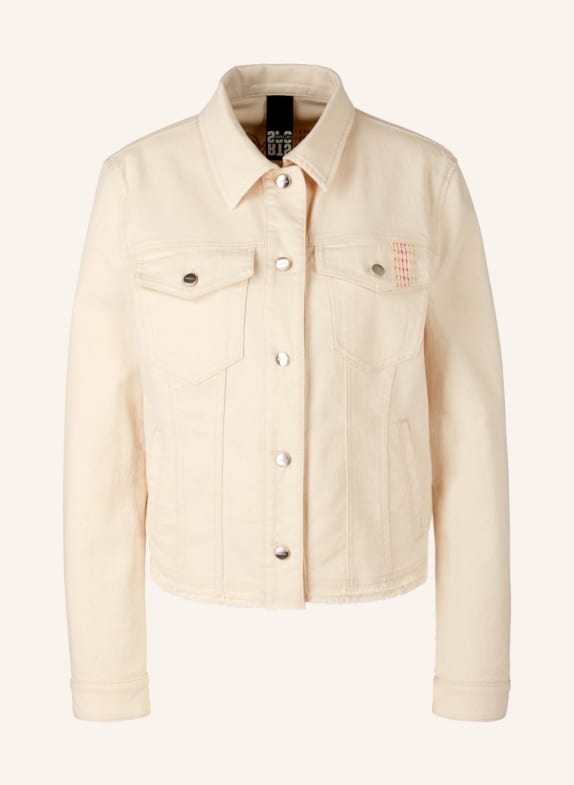 MARC CAIN Jacke