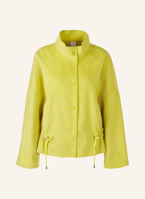 MARC CAIN Outdoor-Jacke