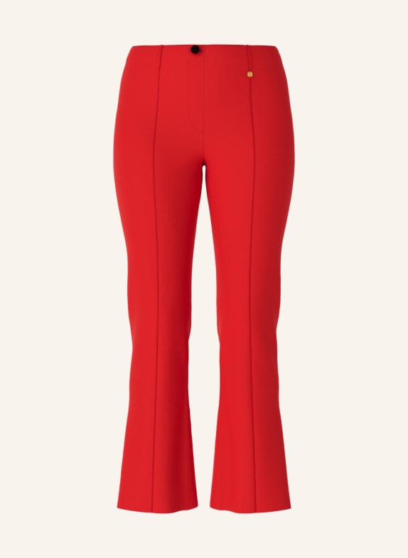 MARC CAIN Hose