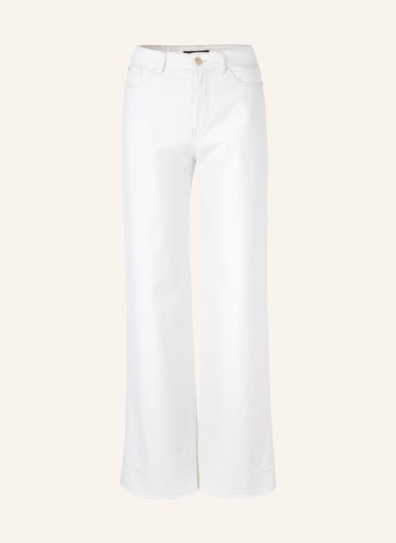 MARC CAIN Jeans