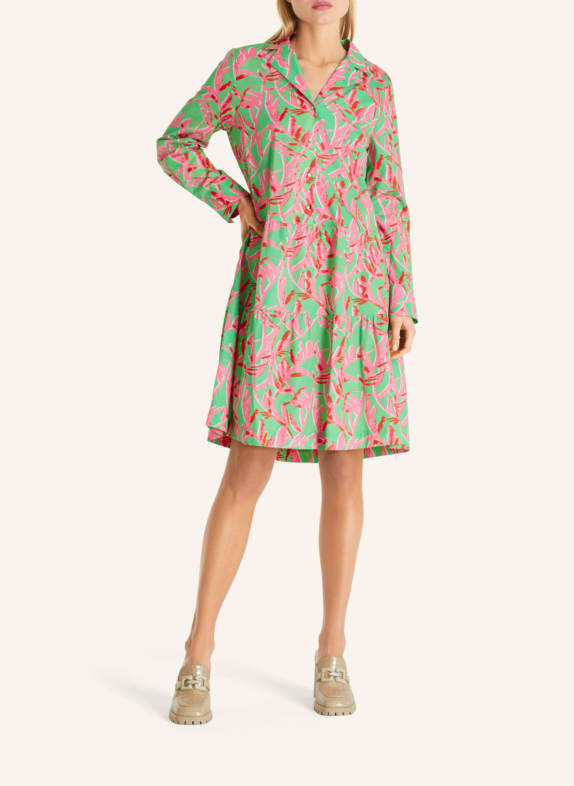 MARC CAIN Kleid