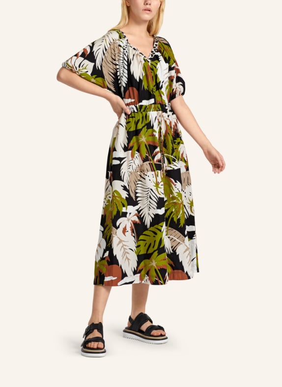 MARC CAIN Kleid