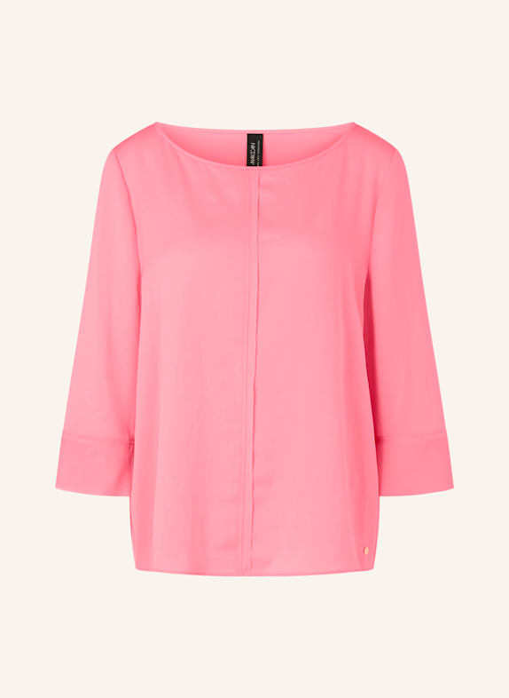 MARC CAIN Bluse PINK