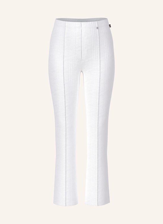 MARC CAIN Hose FREDERICA WEISS