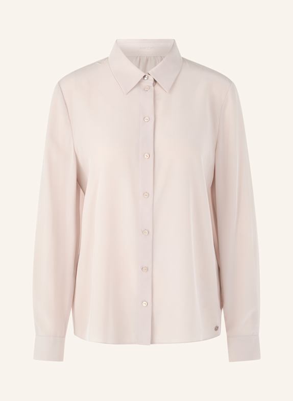 MARC CAIN Bluse ALTROSA