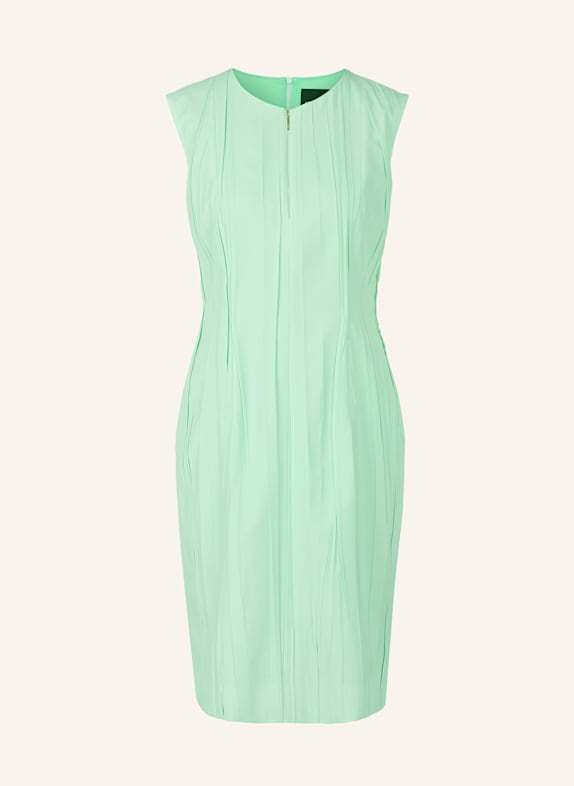 MARC CAIN Kleid MINT