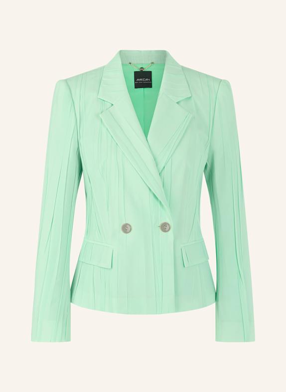 MARC CAIN Blazer MINT
